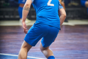 <a href="https://st.getinfootball.com/albums/1100607/69c0109c40bff_1920.jpg" target="_blank">Завантажити оригінал</a>