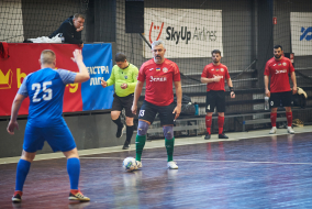 <a href="https://st.getinfootball.com/albums/1100607/69c0109d944e6_1920.jpg" target="_blank">Завантажити оригінал</a>