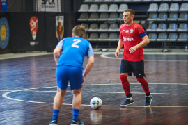 <a href="https://st.getinfootball.com/albums/1100607/69c0109f16afe_1920.jpg" target="_blank">Завантажити оригінал</a>