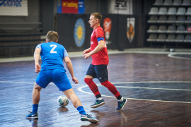 <a href="https://st.getinfootball.com/albums/1100607/69c010a0a77b0_1920.jpg" target="_blank">Завантажити оригінал</a>