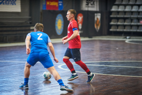<a href="https://st.getinfootball.com/albums/1100607/69c010a0a77b0_1920.jpg" target="_blank">Завантажити оригінал</a>
