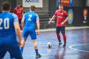<a href="https://st.getinfootball.com/albums/1100607/69c010a255863_1920.jpg" target="_blank">Завантажити оригінал</a>