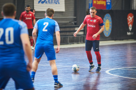 <a href="https://st.getinfootball.com/albums/1100607/69c010a255863_1920.jpg" target="_blank">Завантажити оригінал</a>