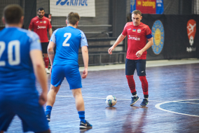<a href="https://st.getinfootball.com/albums/1100607/69c010a255863_1920.jpg" target="_blank">Завантажити оригінал</a>