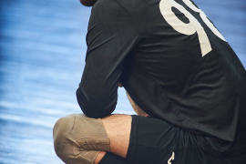 <a href="https://st.getinfootball.com/albums/1100607/69c010a6da16e_1920.jpg" target="_blank">Завантажити оригінал</a>