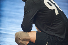 <a href="https://st.getinfootball.com/albums/1100607/69c010a6da16e_1920.jpg" target="_blank">Завантажити оригінал</a>