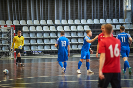 <a href="https://st.getinfootball.com/albums/1100607/69c010a82c934_1920.jpg" target="_blank">Завантажити оригінал</a>