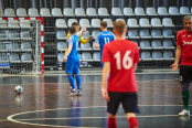 <a href="https://st.getinfootball.com/albums/1100607/69c010a988174_1920.jpg" target="_blank">Завантажити оригінал</a>