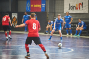 <a href="https://st.getinfootball.com/albums/1100607/69c010ab44eb8_1920.jpg" target="_blank">Завантажити оригінал</a>