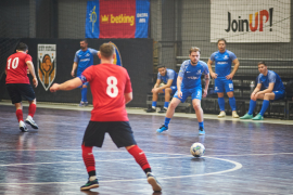 <a href="https://st.getinfootball.com/albums/1100607/69c010ab44eb8_1920.jpg" target="_blank">Завантажити оригінал</a>