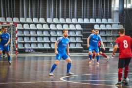<a href="https://st.getinfootball.com/albums/1100607/69c010acbe4b6_1920.jpg" target="_blank">Завантажити оригінал</a>
