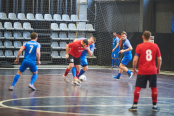 <a href="https://st.getinfootball.com/albums/1100607/69c010ae3647e_1920.jpg" target="_blank">Завантажити оригінал</a>