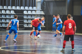 <a href="https://st.getinfootball.com/albums/1100607/69c010ae3647e_1920.jpg" target="_blank">Завантажити оригінал</a>