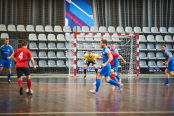 <a href="https://st.getinfootball.com/albums/1100607/69c010af98c19_1920.jpg" target="_blank">Завантажити оригінал</a>