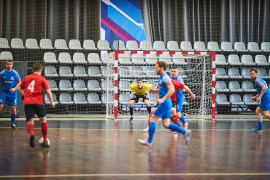 <a href="https://st.getinfootball.com/albums/1100607/69c010af98c19_1920.jpg" target="_blank">Завантажити оригінал</a>