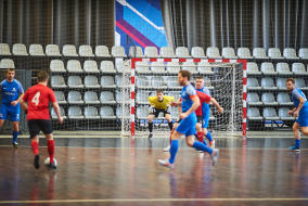 <a href="https://st.getinfootball.com/albums/1100607/69c010af98c19_1920.jpg" target="_blank">Завантажити оригінал</a>