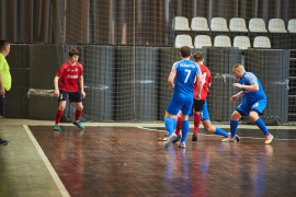 <a href="https://st.getinfootball.com/albums/1100607/69c010b111d25_1920.jpg" target="_blank">Завантажити оригінал</a>