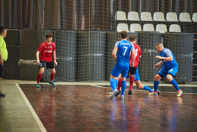 <a href="https://st.getinfootball.com/albums/1100607/69c010b111d25_1920.jpg" target="_blank">Завантажити оригінал</a>
