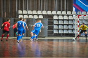<a href="https://st.getinfootball.com/albums/1100607/69c010b281669_1920.jpg" target="_blank">Завантажити оригінал</a>