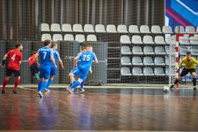 <a href="https://st.getinfootball.com/albums/1100607/69c010b281669_1920.jpg" target="_blank">Завантажити оригінал</a>
