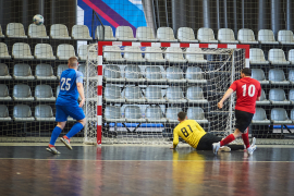 <a href="https://st.getinfootball.com/albums/1100607/69c010b427ebd_1920.jpg" target="_blank">Завантажити оригінал</a>