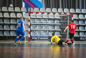 <a href="https://st.getinfootball.com/albums/1100607/69c010b427ebd_1920.jpg" target="_blank">Завантажити оригінал</a>