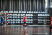 <a href="https://st.getinfootball.com/albums/1100607/69c010b5b0727_1920.jpg" target="_blank">Завантажити оригінал</a>