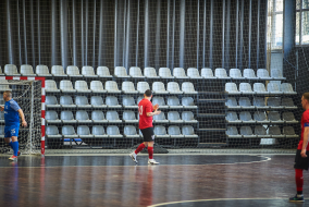 <a href="https://st.getinfootball.com/albums/1100607/69c010b5b0727_1920.jpg" target="_blank">Завантажити оригінал</a>