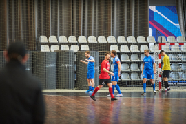 <a href="https://st.getinfootball.com/albums/1100607/69c010b79ad19_1920.jpg" target="_blank">Завантажити оригінал</a>