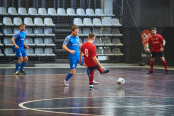 <a href="https://st.getinfootball.com/albums/1100607/69c010b913a37_1920.jpg" target="_blank">Завантажити оригінал</a>