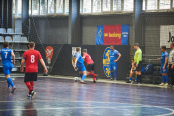 <a href="https://st.getinfootball.com/albums/1100607/69c010ba6efac_1920.jpg" target="_blank">Завантажити оригінал</a>