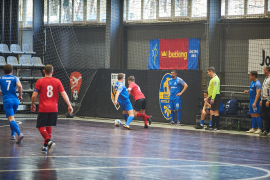 <a href="https://st.getinfootball.com/albums/1100607/69c010ba6efac_1920.jpg" target="_blank">Завантажити оригінал</a>