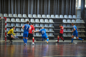 <a href="https://st.getinfootball.com/albums/1100607/69c010bc03c2b_1920.jpg" target="_blank">Завантажити оригінал</a>