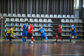 <a href="https://st.getinfootball.com/albums/1100607/69c010bc03c2b_1920.jpg" target="_blank">Завантажити оригінал</a>