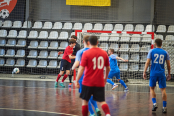 <a href="https://st.getinfootball.com/albums/1100607/69c010bd78033_1920.jpg" target="_blank">Завантажити оригінал</a>