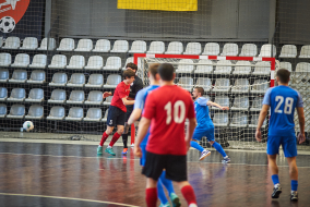 <a href="https://st.getinfootball.com/albums/1100607/69c010bd78033_1920.jpg" target="_blank">Завантажити оригінал</a>