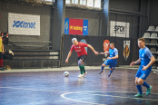 <a href="https://st.getinfootball.com/albums/1100607/69c010beebebd_1920.jpg" target="_blank">Завантажити оригінал</a>