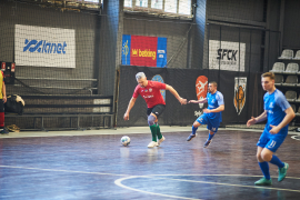 <a href="https://st.getinfootball.com/albums/1100607/69c010beebebd_1920.jpg" target="_blank">Завантажити оригінал</a>
