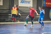 <a href="https://st.getinfootball.com/albums/1100607/69c010c055c71_1920.jpg" target="_blank">Завантажити оригінал</a>