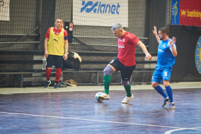 <a href="https://st.getinfootball.com/albums/1100607/69c010c055c71_1920.jpg" target="_blank">Завантажити оригінал</a>