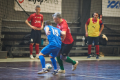 <a href="https://st.getinfootball.com/albums/1100607/69c010c191c28_1920.jpg" target="_blank">Завантажити оригінал</a>