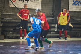 <a href="https://st.getinfootball.com/albums/1100607/69c010c191c28_1920.jpg" target="_blank">Завантажити оригінал</a>