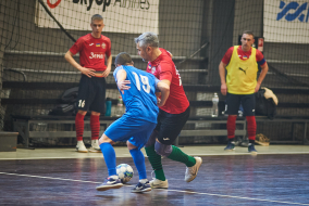 <a href="https://st.getinfootball.com/albums/1100607/69c010c191c28_1920.jpg" target="_blank">Завантажити оригінал</a>