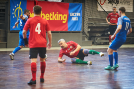 <a href="https://st.getinfootball.com/albums/1100607/69c010c2e0e4c_1920.jpg" target="_blank">Завантажити оригінал</a>