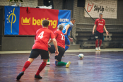 <a href="https://st.getinfootball.com/albums/1100607/69c010c4a0a14_1920.jpg" target="_blank">Завантажити оригінал</a>