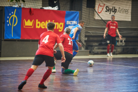 <a href="https://st.getinfootball.com/albums/1100607/69c010c4a0a14_1920.jpg" target="_blank">Завантажити оригінал</a>
