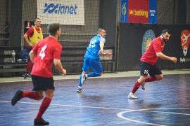<a href="https://st.getinfootball.com/albums/1100607/69c010c600e2c_1920.jpg" target="_blank">Завантажити оригінал</a>