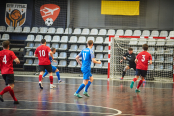 <a href="https://st.getinfootball.com/albums/1100607/69c010c79b81c_1920.jpg" target="_blank">Завантажити оригінал</a>