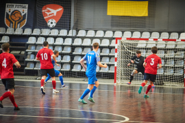 <a href="https://st.getinfootball.com/albums/1100607/69c010c79b81c_1920.jpg" target="_blank">Завантажити оригінал</a>