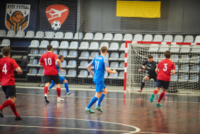 <a href="https://st.getinfootball.com/albums/1100607/69c010c79b81c_1920.jpg" target="_blank">Завантажити оригінал</a>
